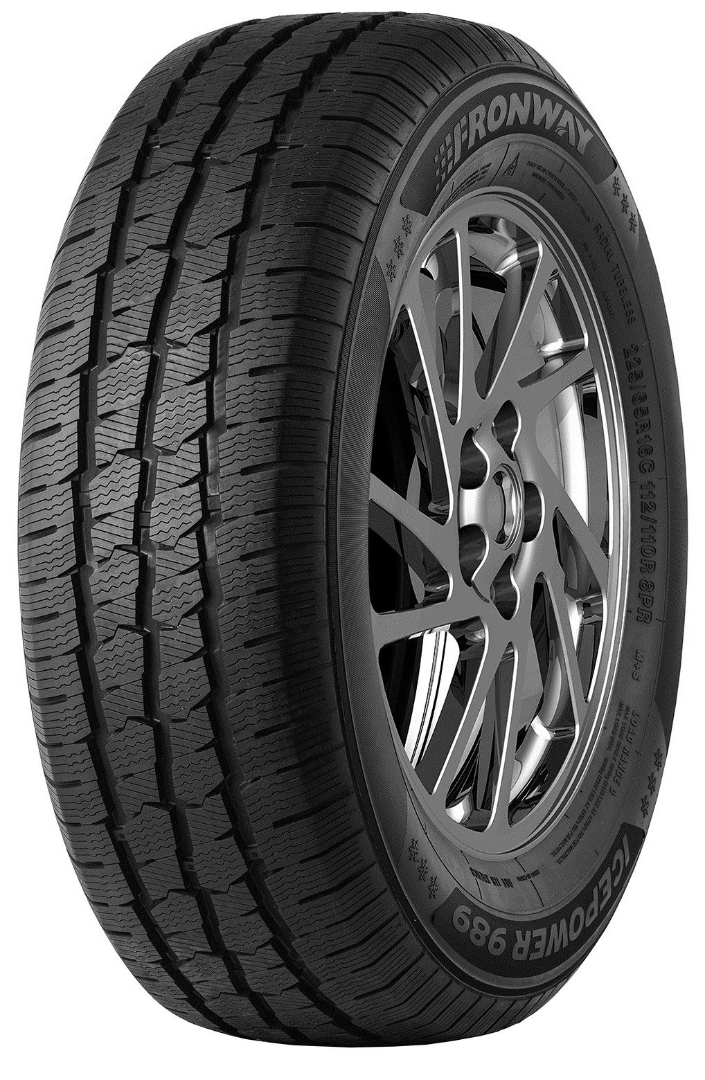 RanRan！！ Coolant Water Pipe Primastar Trafic Vivaro 2.0 DCI CDTI