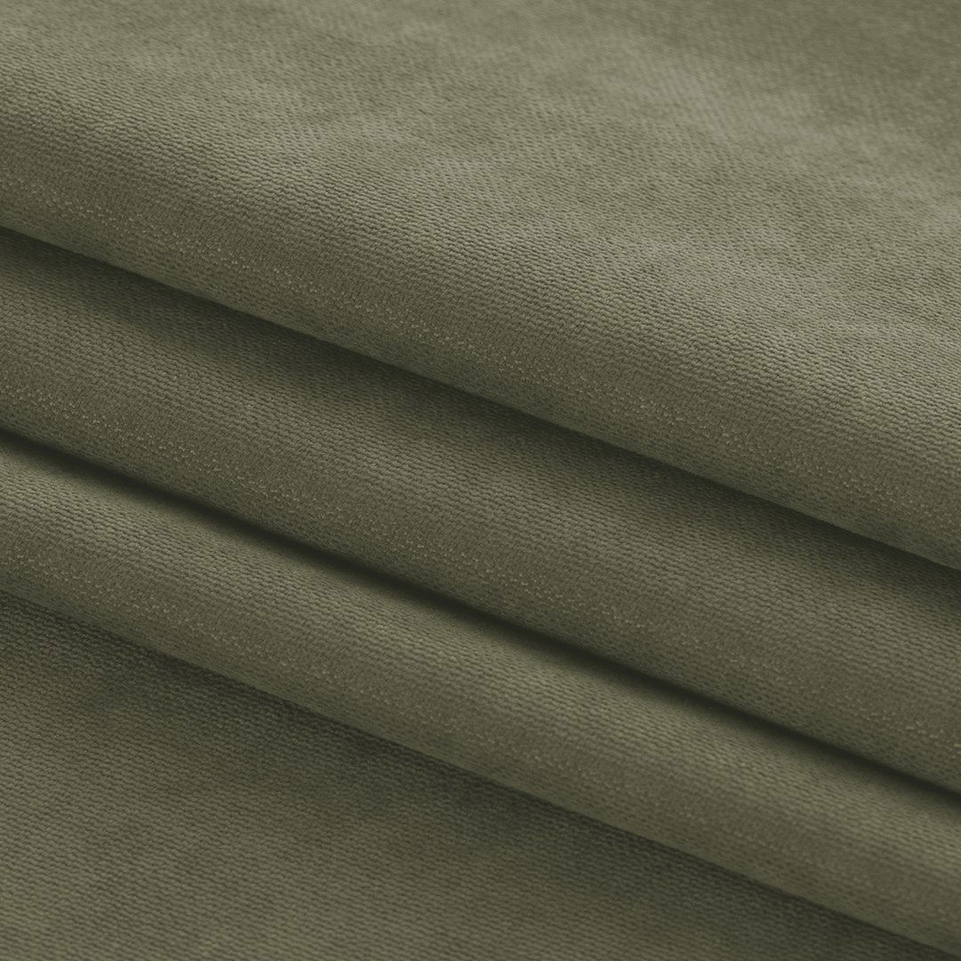 Naktinė užuolaida MILANA OLIVE FLEX, 220x245 cm - 5