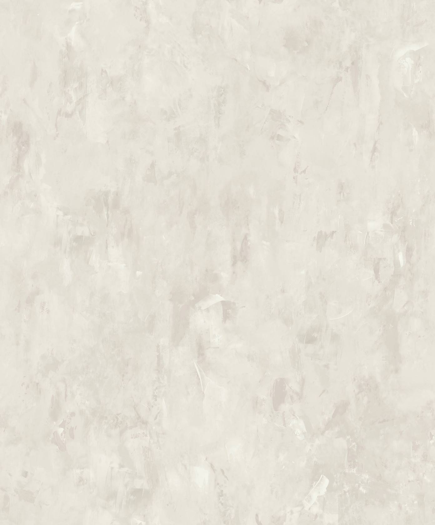 Viniliniai tapetai flizelino pagrindu GRANDECO CAMILLA PLAIN, A68401, 1,06 m x 10,05 m-0