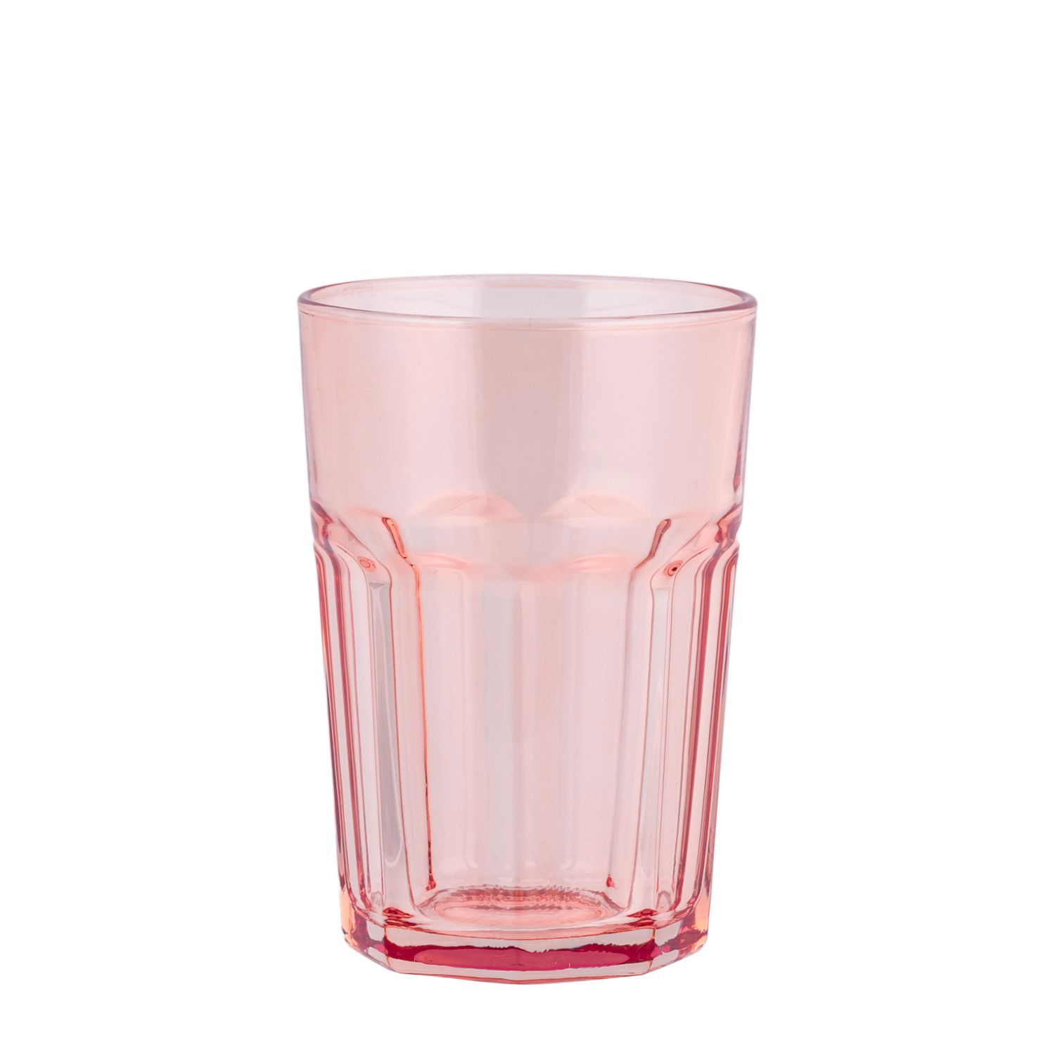 Stiklinė MOCHITO ILAJA, 365 ml - 6