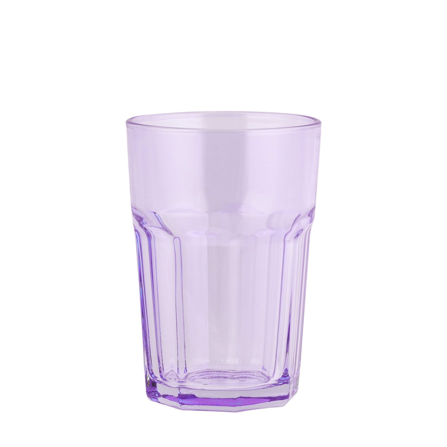 Stiklinė MOCHITO ILAJA, 365 ml - 5