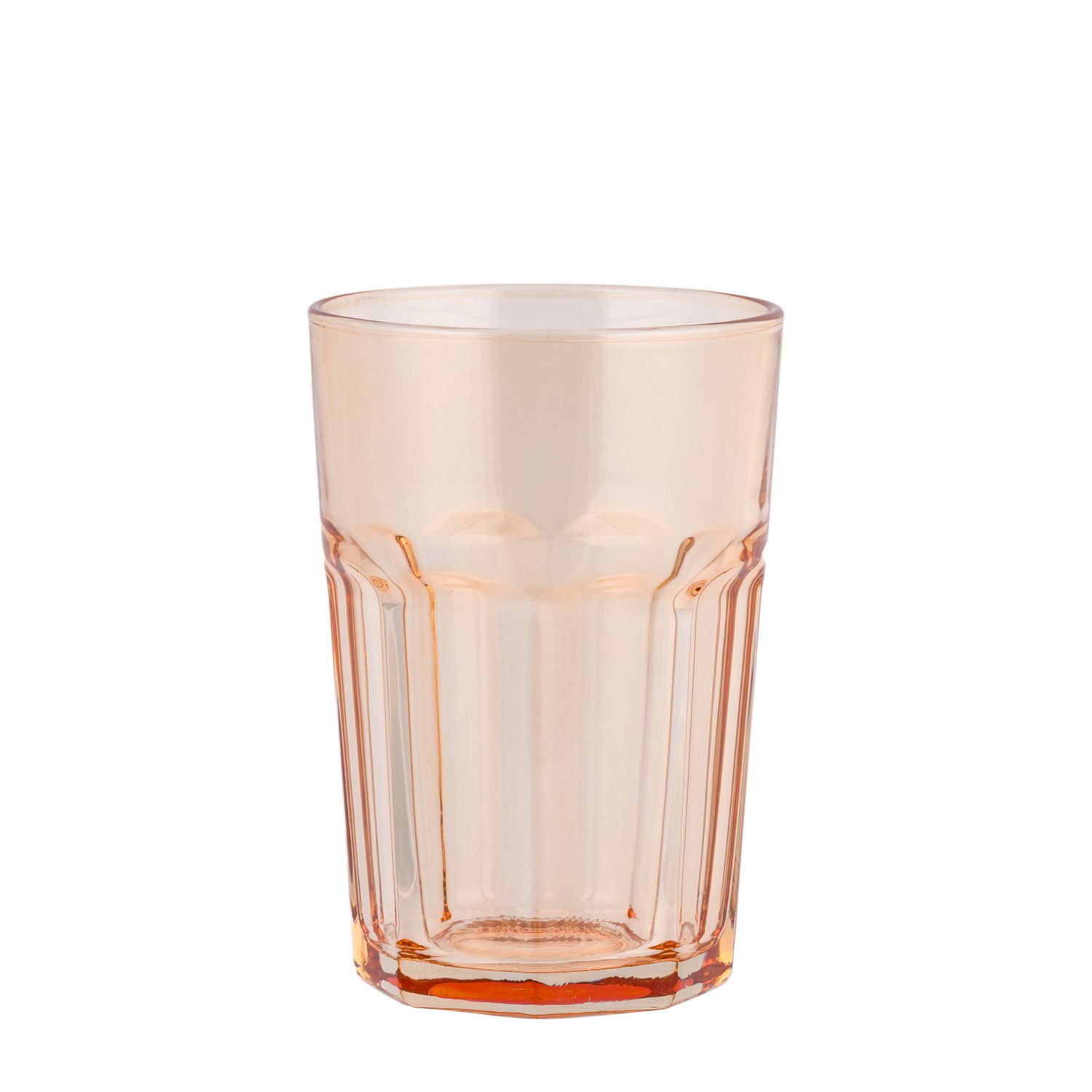 Stiklinė MOCHITO ILAJA, 365 ml - 4