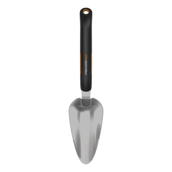 Kastuvėlis FISKARS Xact, 38 cm-1