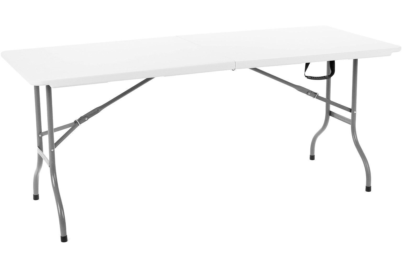Sulankstomas lauko stalas Catering, 180 cm