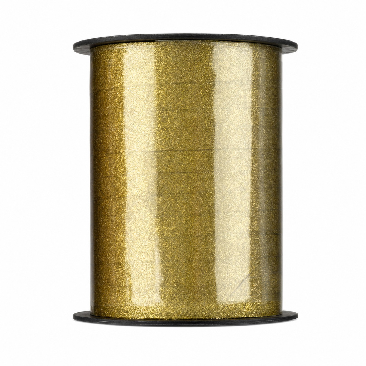 Dovanų juostelė GLITTER, 5 rūšių, 10 m-1