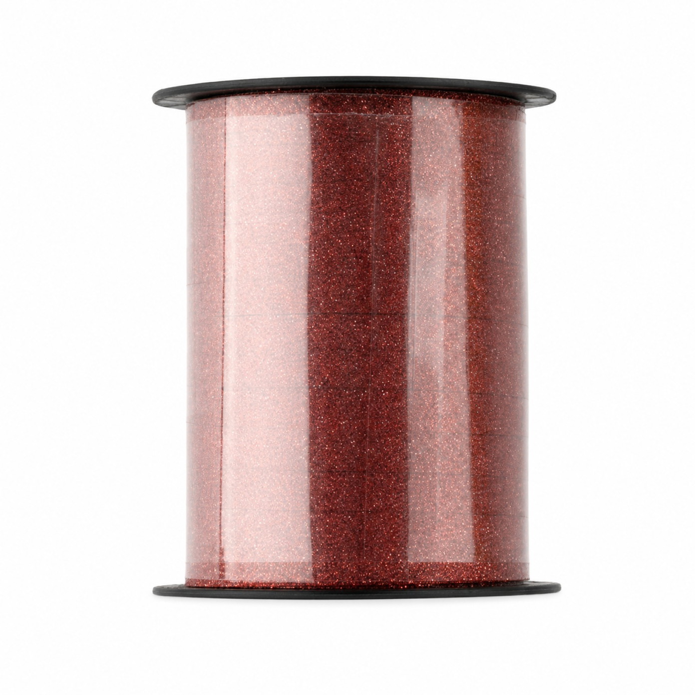 Dovanų juostelė GLITTER, 5 rūšių, 10 m-0