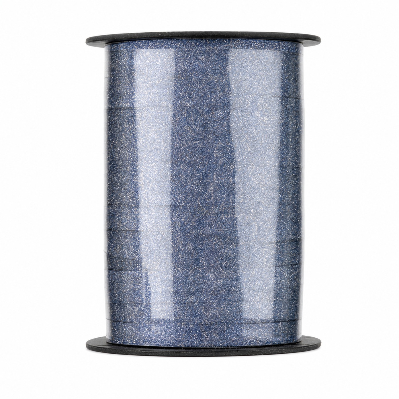 Dovanų juostelė GLITTER, 5 rūšių, 10 m - 3