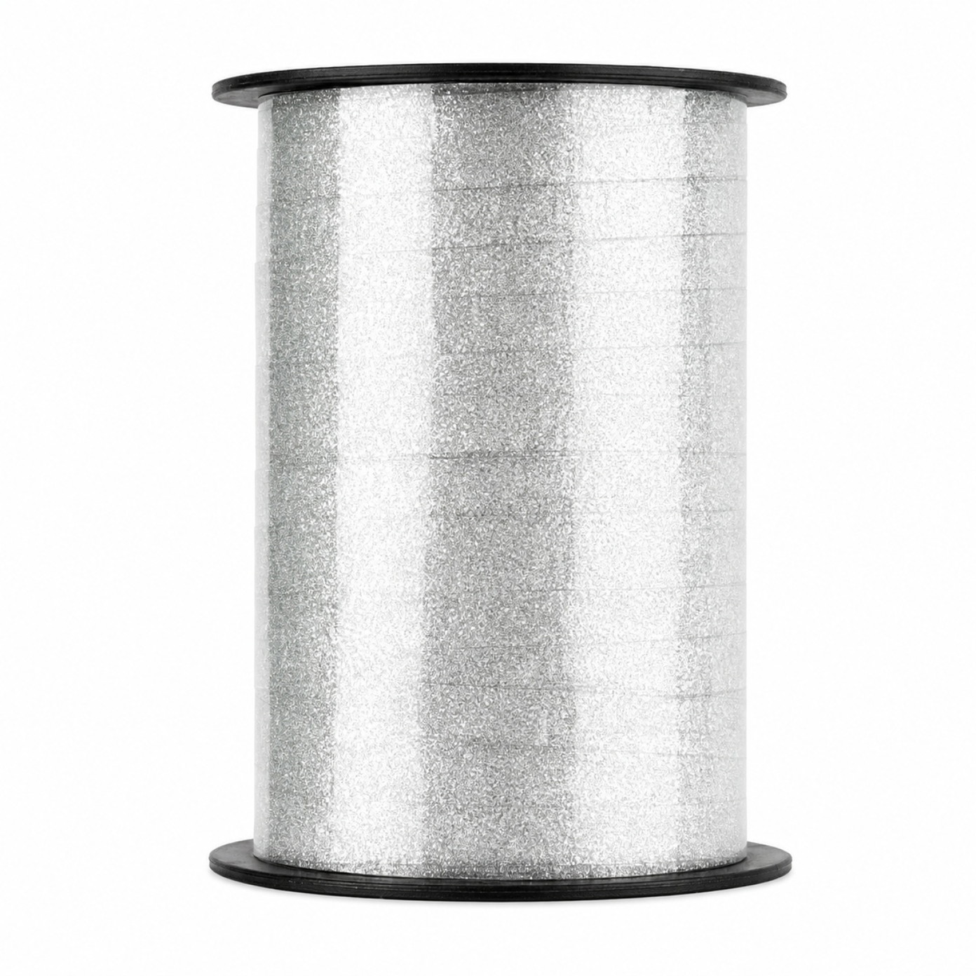 Dovanų juostelė GLITTER, 5 rūšių, 10 m - 5