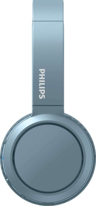 Belaidės ausinės Philips TAH-4205 - 2