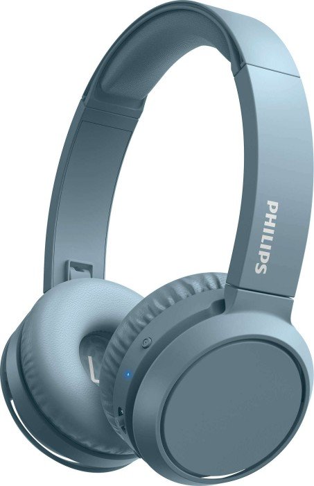 Belaidės ausinės Philips TAH-4205