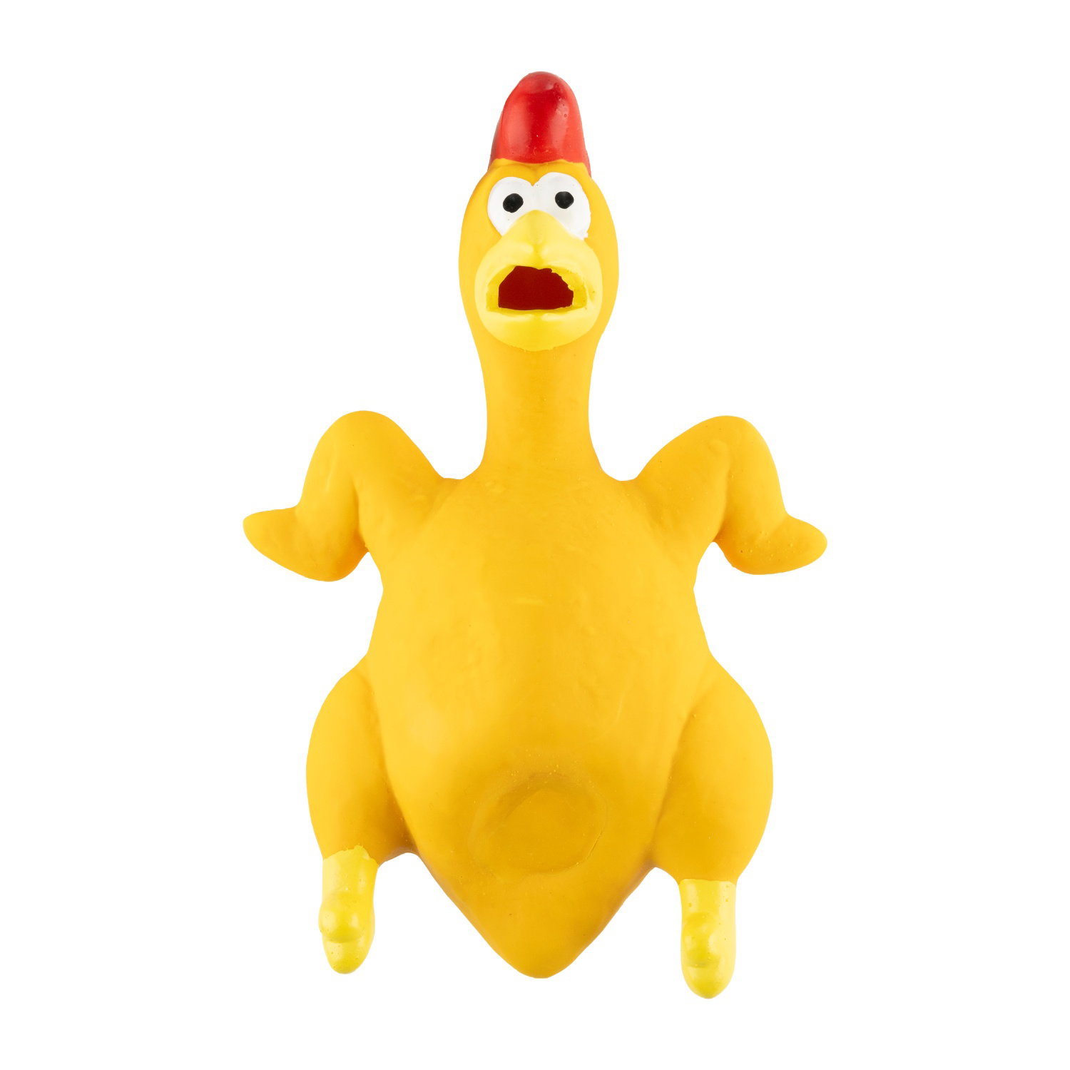 Šunų žaislas HAPPY TAILS, PD-2518-0