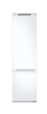 Įmontuojamas šaldytuvas Samsung BRB30602FWW/EF, su šaldikliu viduje - 3