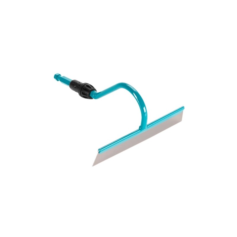 Kauptukas GARDENA CS, 18 cm-0