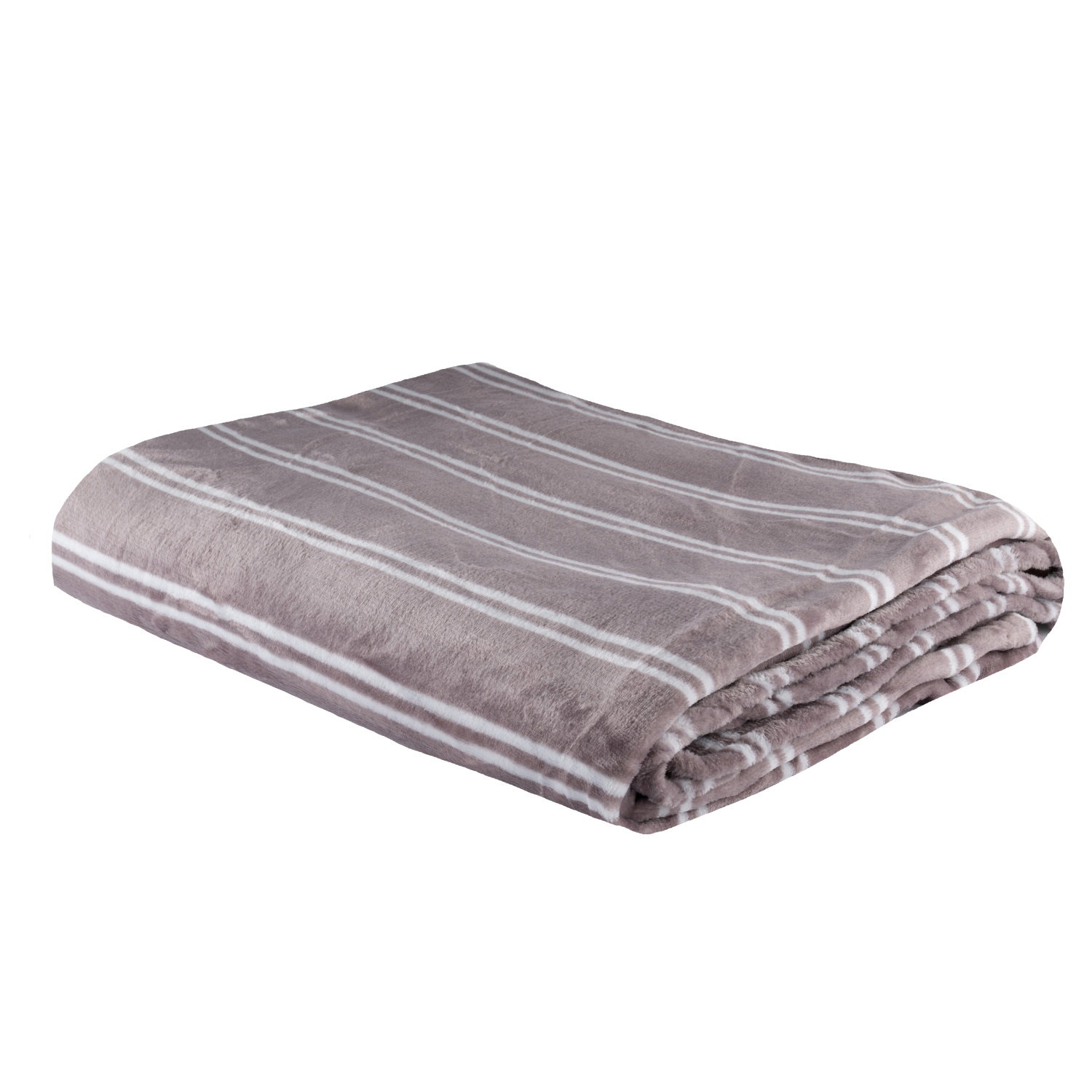 Pledas ELDORADO HOME, 140 x 200 cm, 100% poliesterio - 3