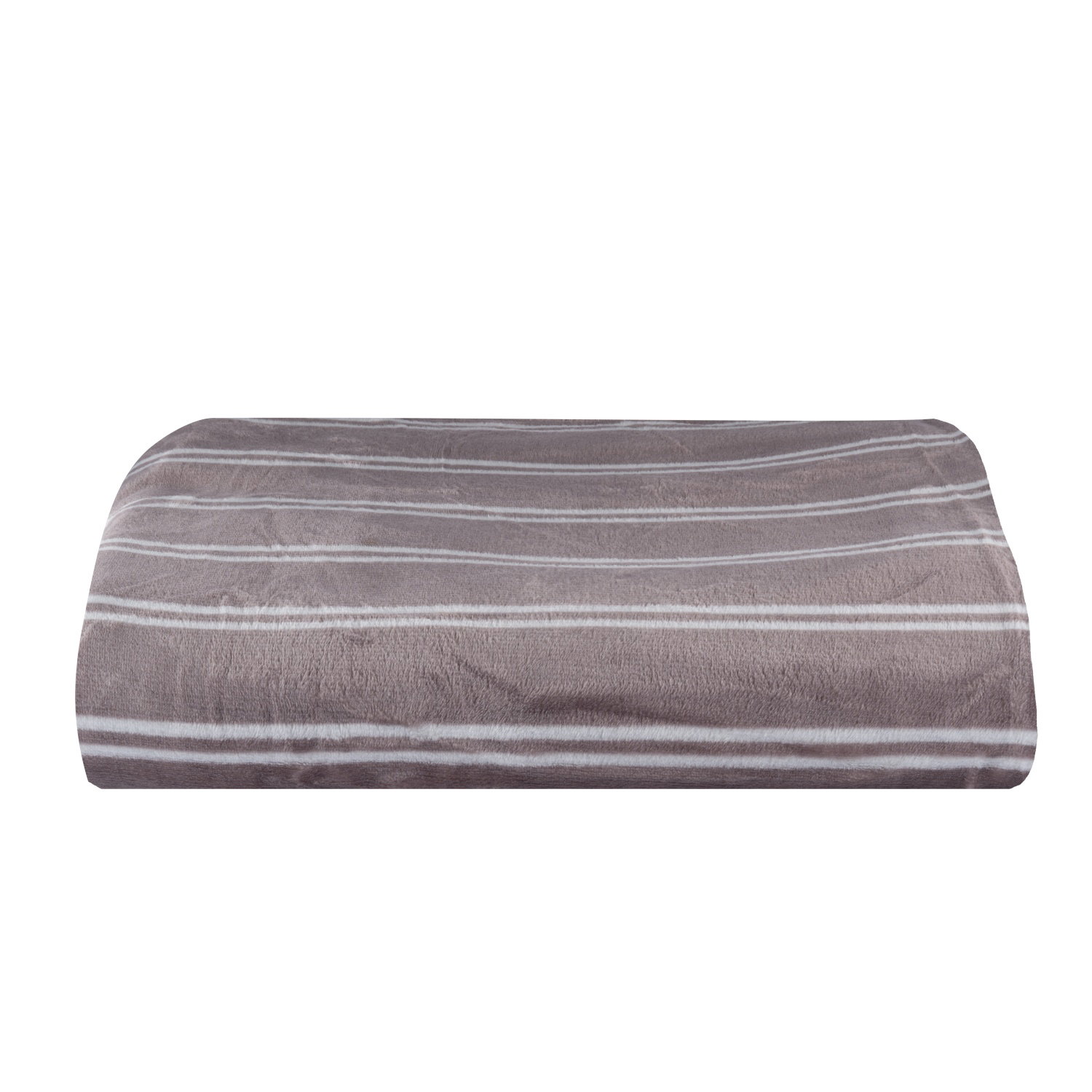 Pledas ELDORADO HOME, 140 x 200 cm, 100% poliesterio-1