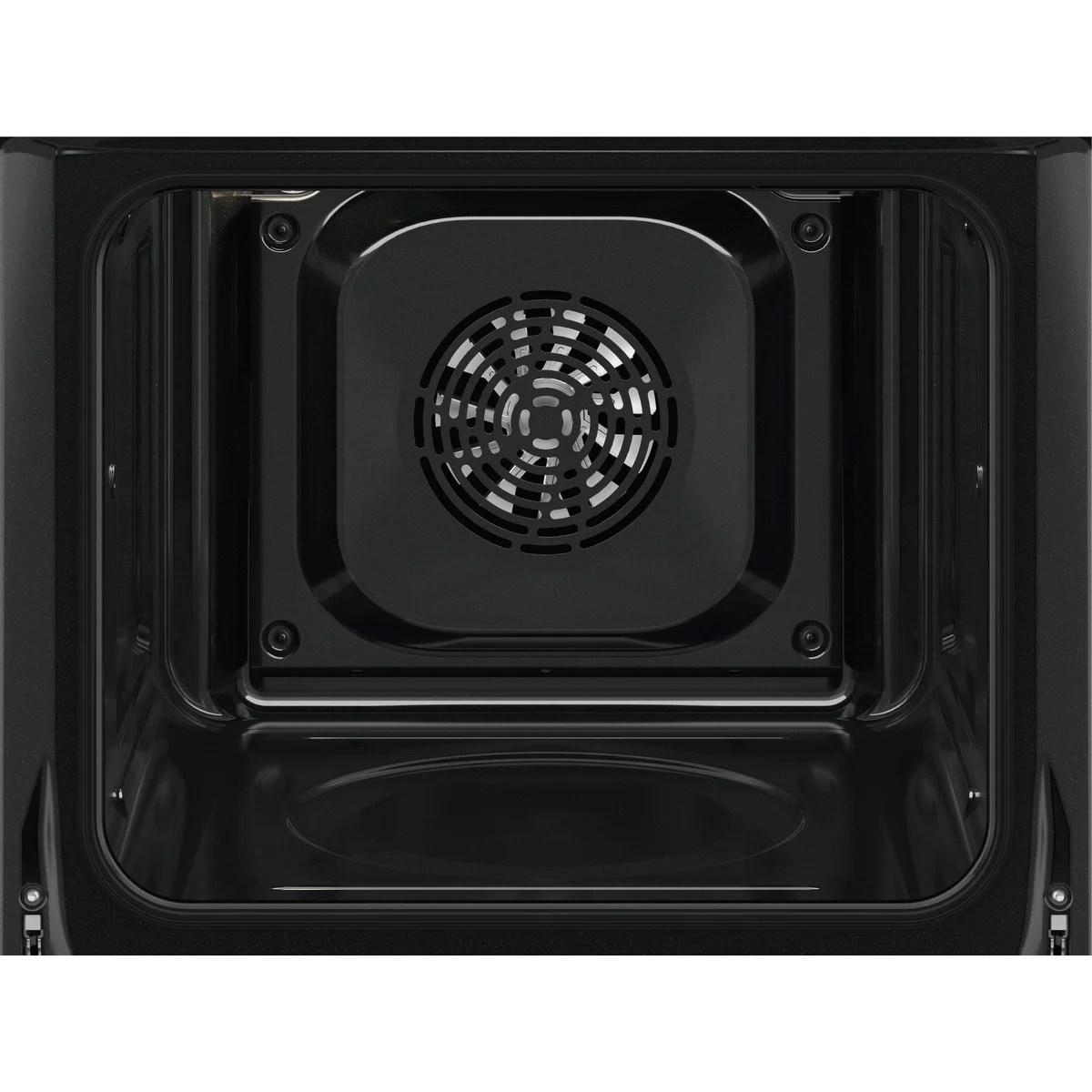 Orkaitė ELECTROLUX EOF3H50BK - 5