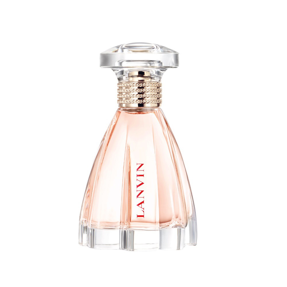 Kvepalai moterims LANVIN MODERN PRINCESS EDP, 60ML
