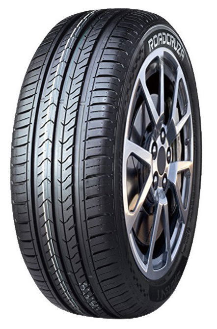 Roadcruza Sports VI 165/40 R16 73 V