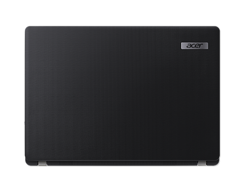 Nešiojamas kompiuteris Acer TravelMate P2 TMP214-52-371H, i3-10110U, 8 GB, 256 GB, 14 " - 6 nuotrauka