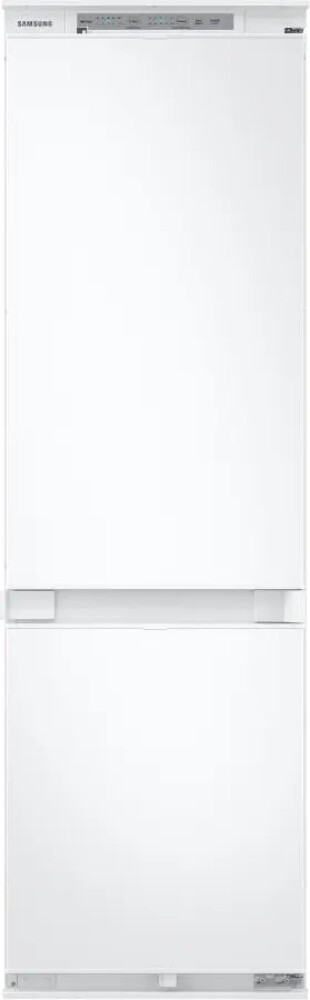 Šaldytuvas Samsung BRB26605EWW - 2
