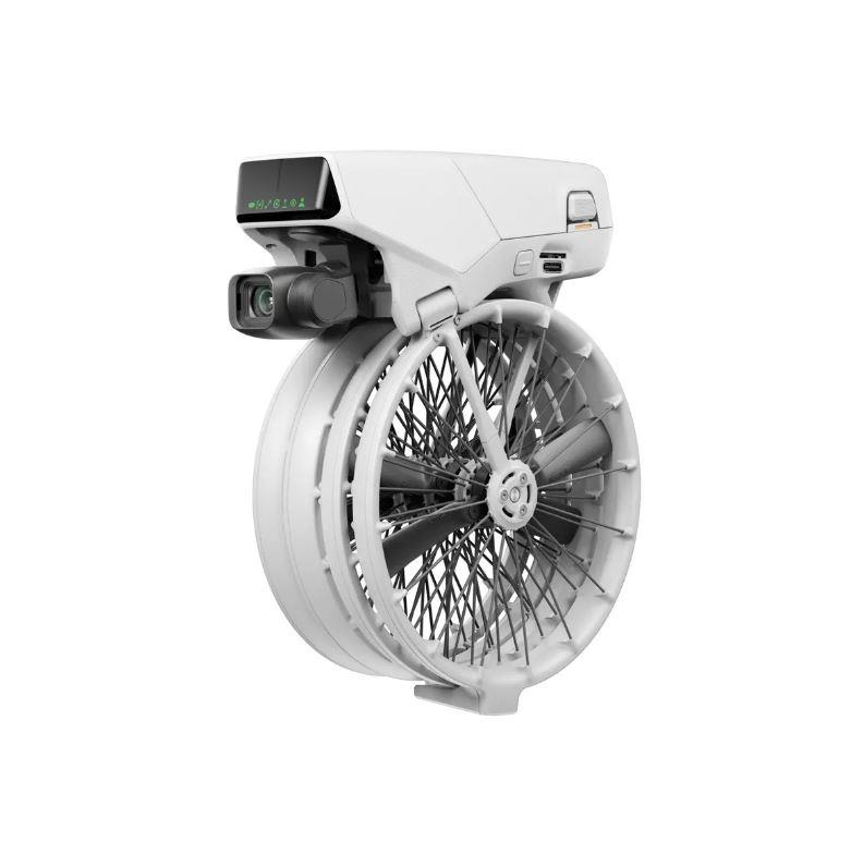 Dronas DJI FLIP GL, CP.FP.00000179.01 - 3