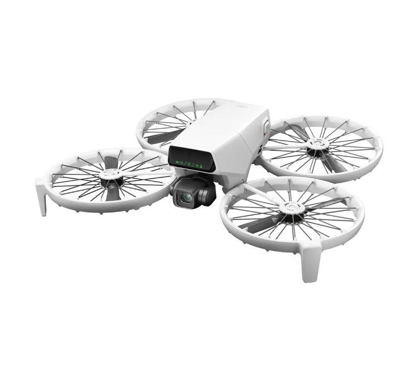 Dronas DJI FLIP GL, CP.FP.00000179.01 - 1