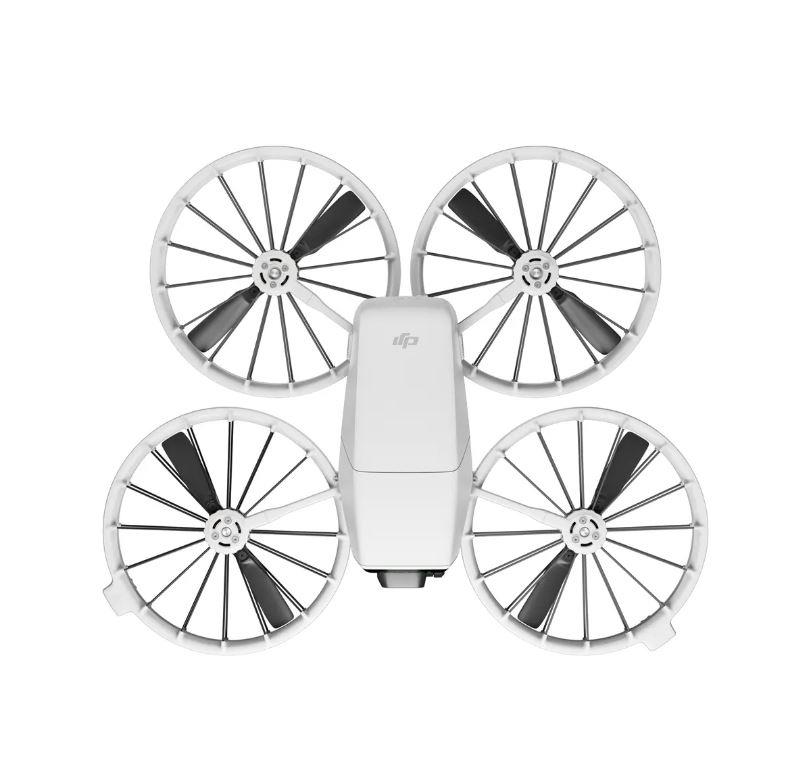 Dronas DJI FLIP GL, CP.FP.00000179.01 - 2