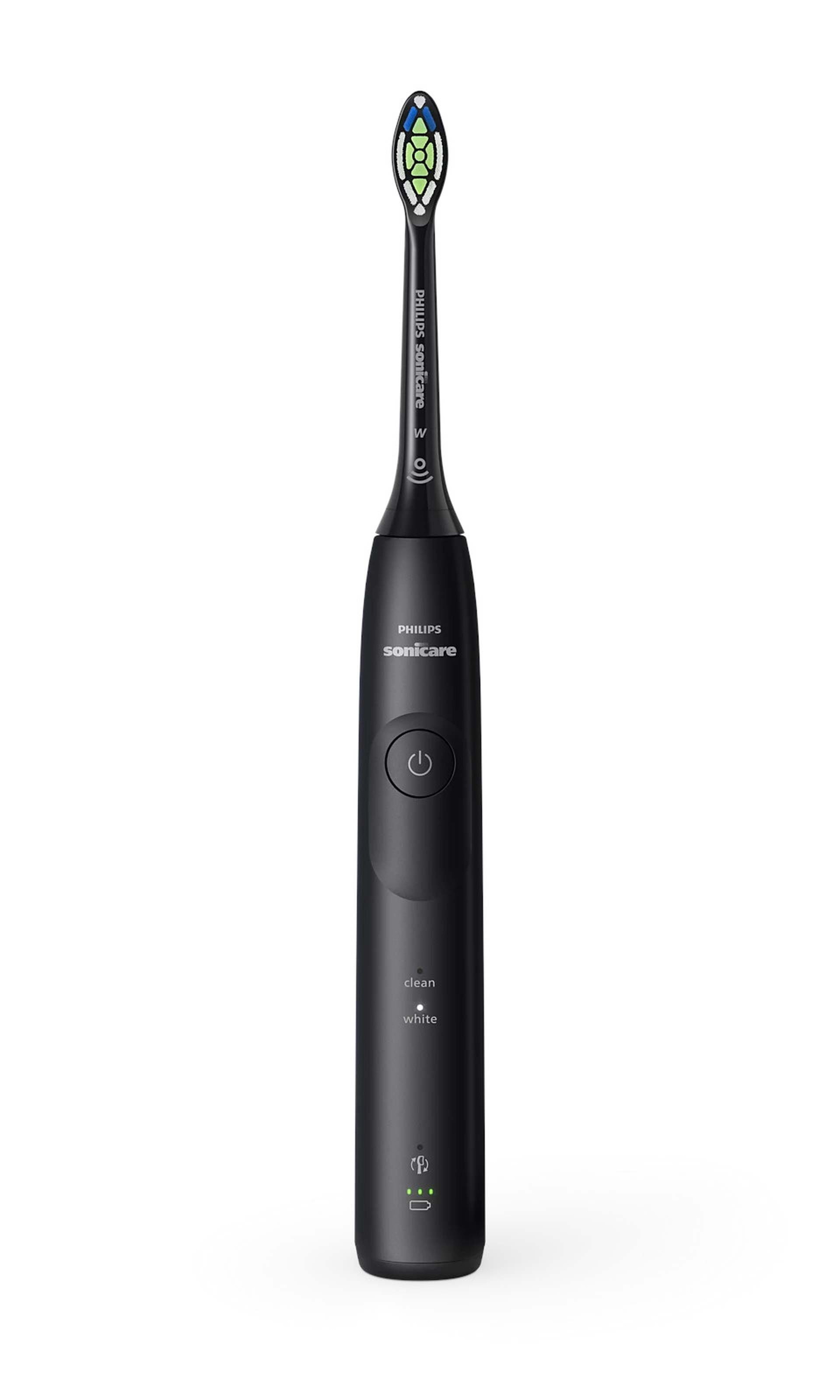 Elektrinis dantų šepetėlis PHILIPS Sonicare 5500 HX7111/01 - 2