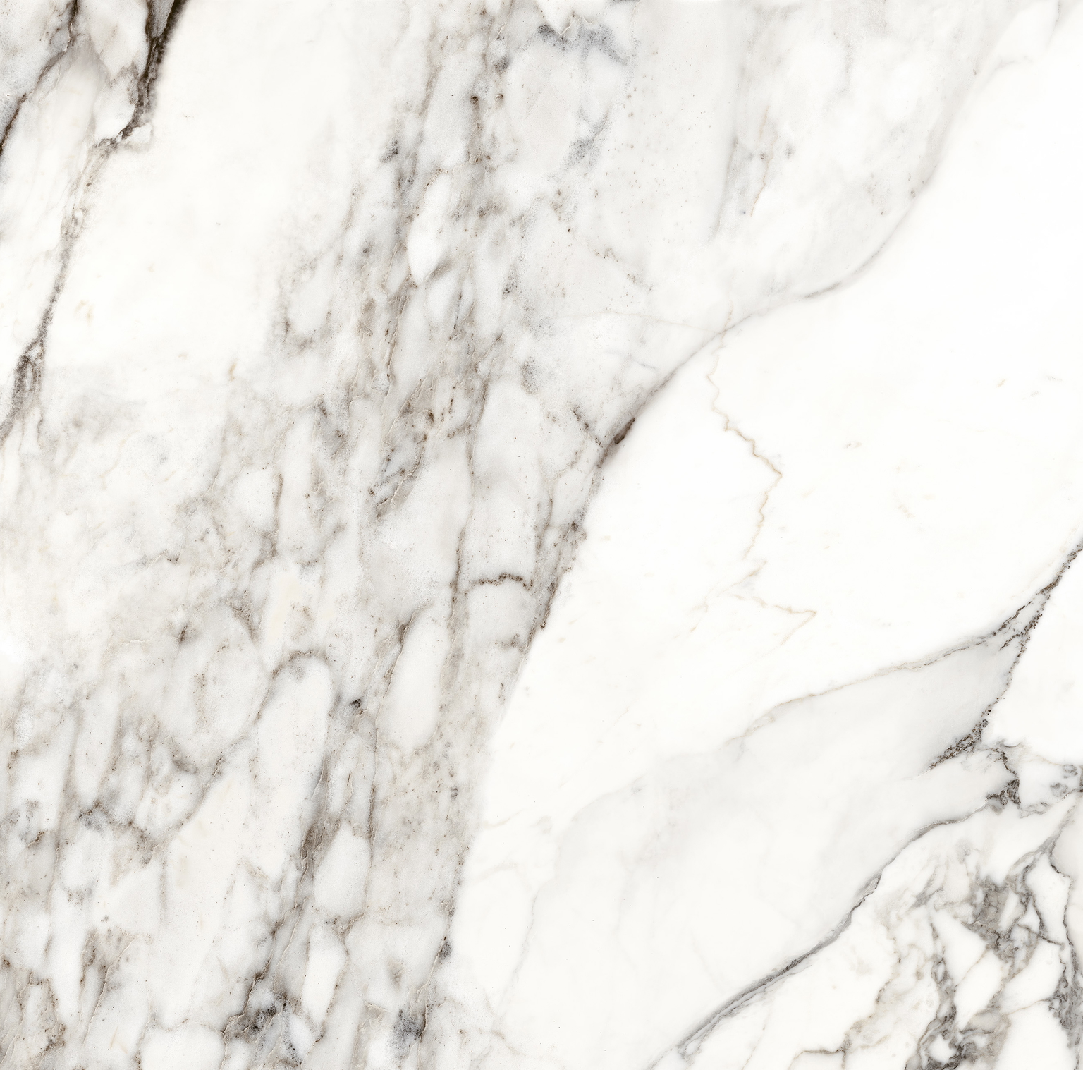 Akmens masės plytelės LAGO GREY Satin, rekt., 600 x 600 mm-0
