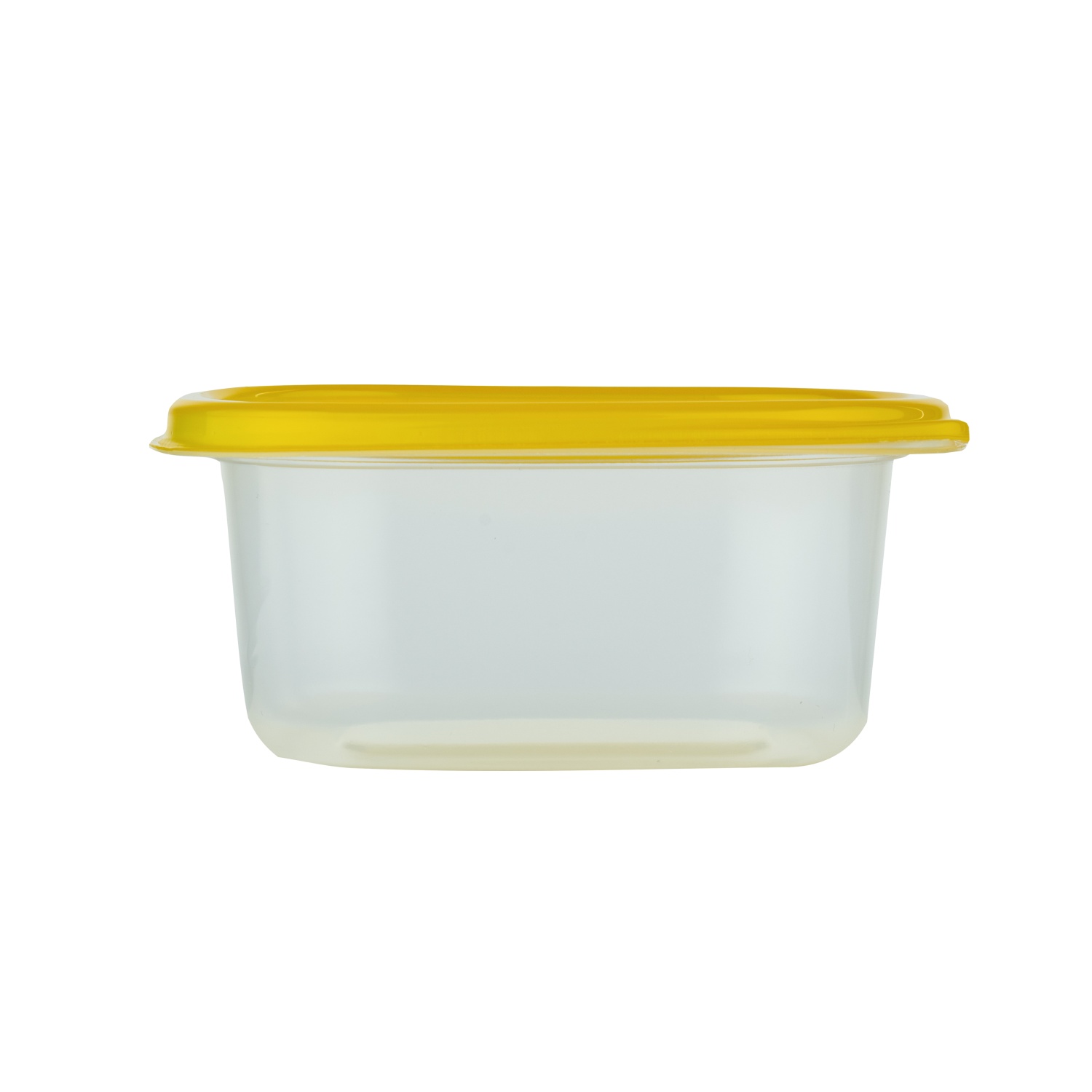 Šaldymo indeliai ILAJA, 5 x 280 ml-1