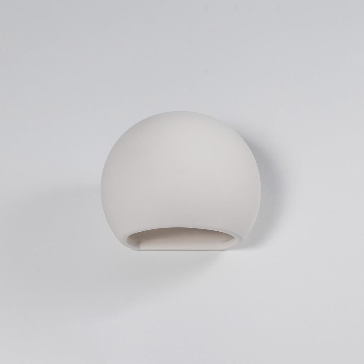 Sieninis šviestuvas SOLLUX GLOBE, 60 W-1