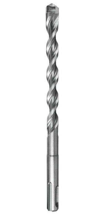 Kabelbinder Mit Schraubbefestigung, 2,5 X 110 Mm, Schwarz – 100 Stück Im Pack