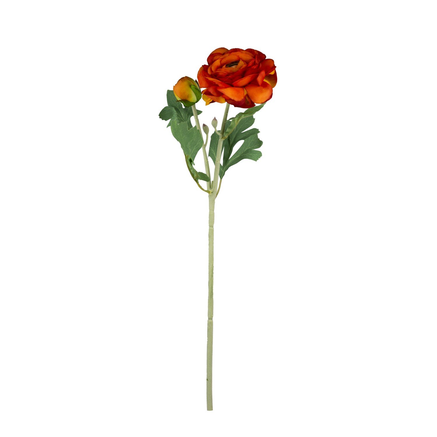 Dirbtinė gėlė, įvairių sp.,  50 cm - 2