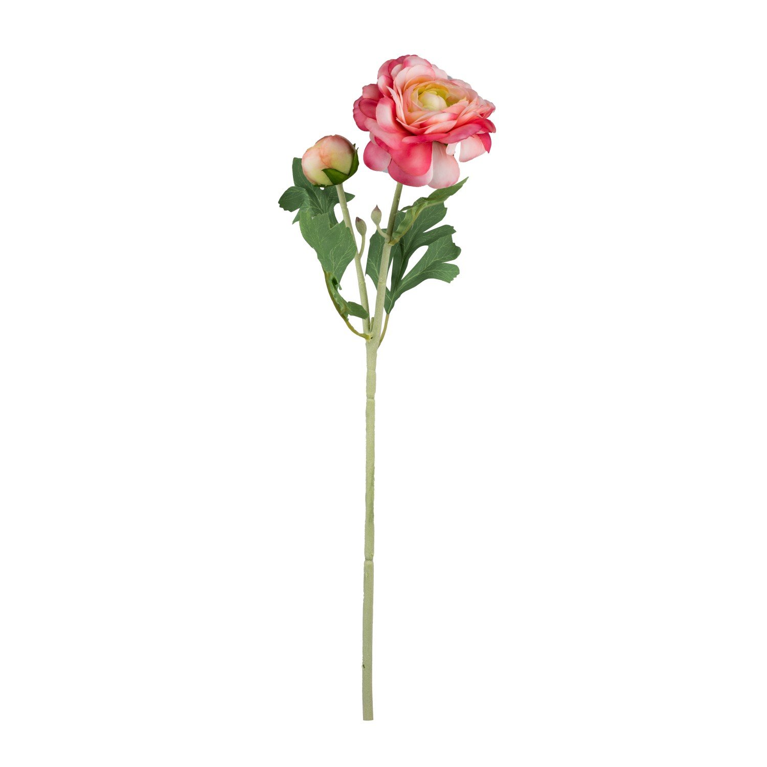 Dirbtinė gėlė, įvairių sp.,  50 cm - 4
