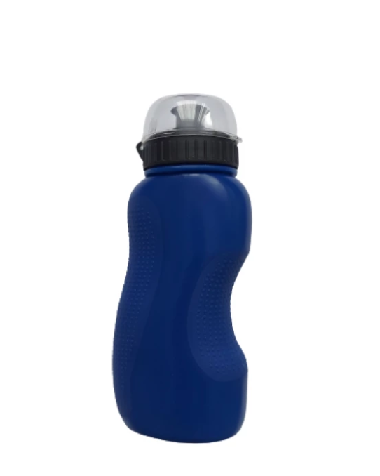 Gertuvė BIMBO BIKE, įvairių sp., 470 ml-0
