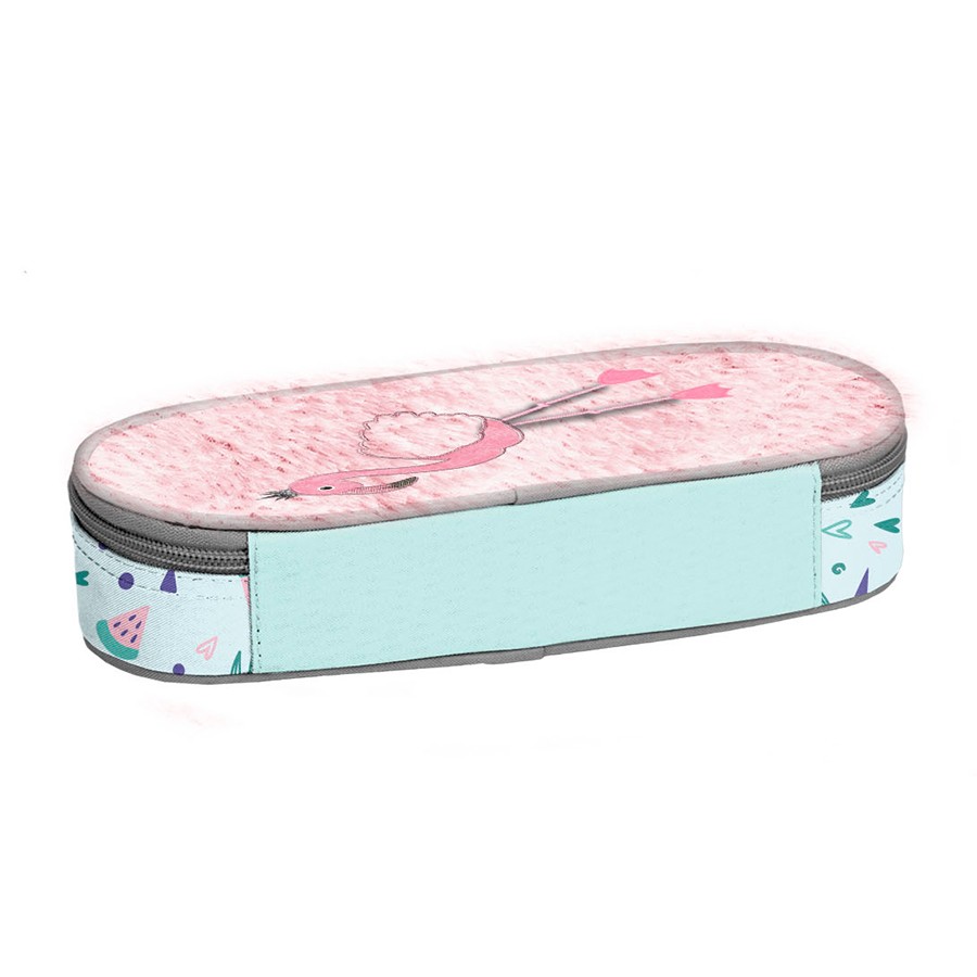 Penalas FLAMINGO PP26FL-013-0