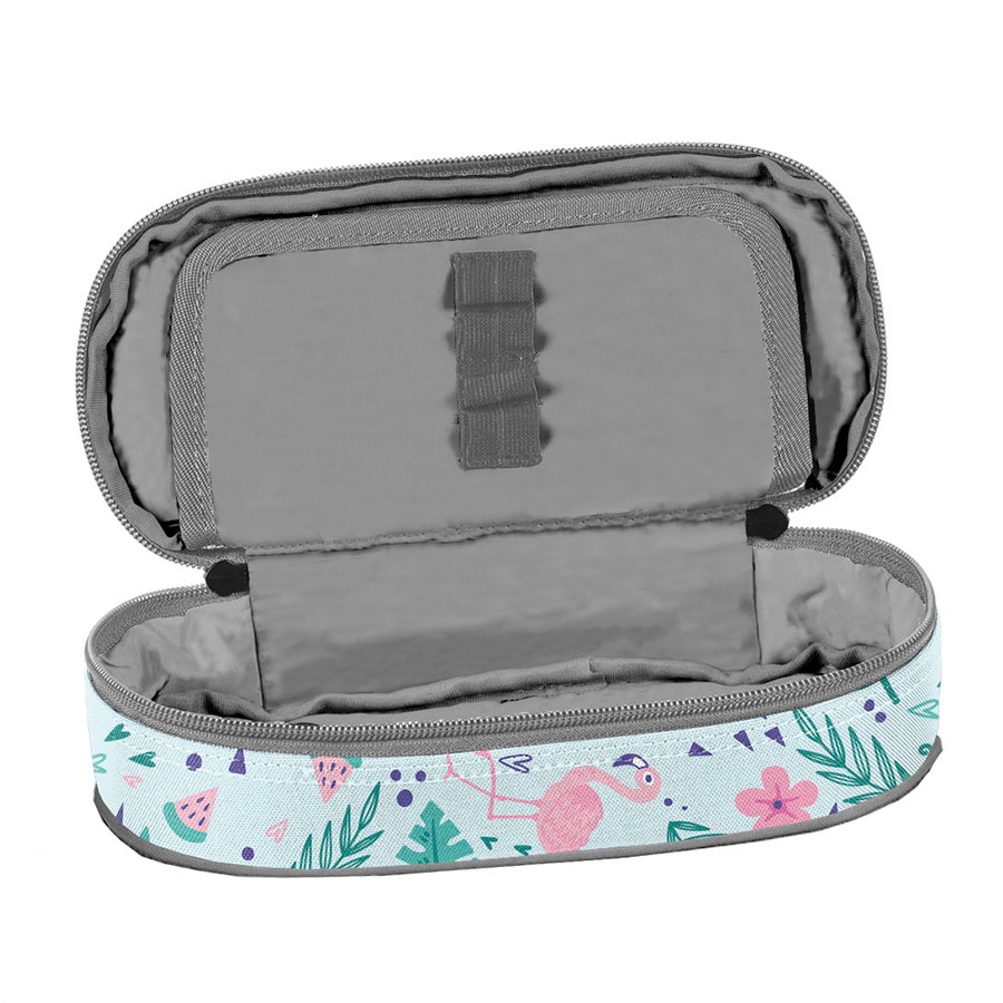 Penalas FLAMINGO PP26FL-013 - 3