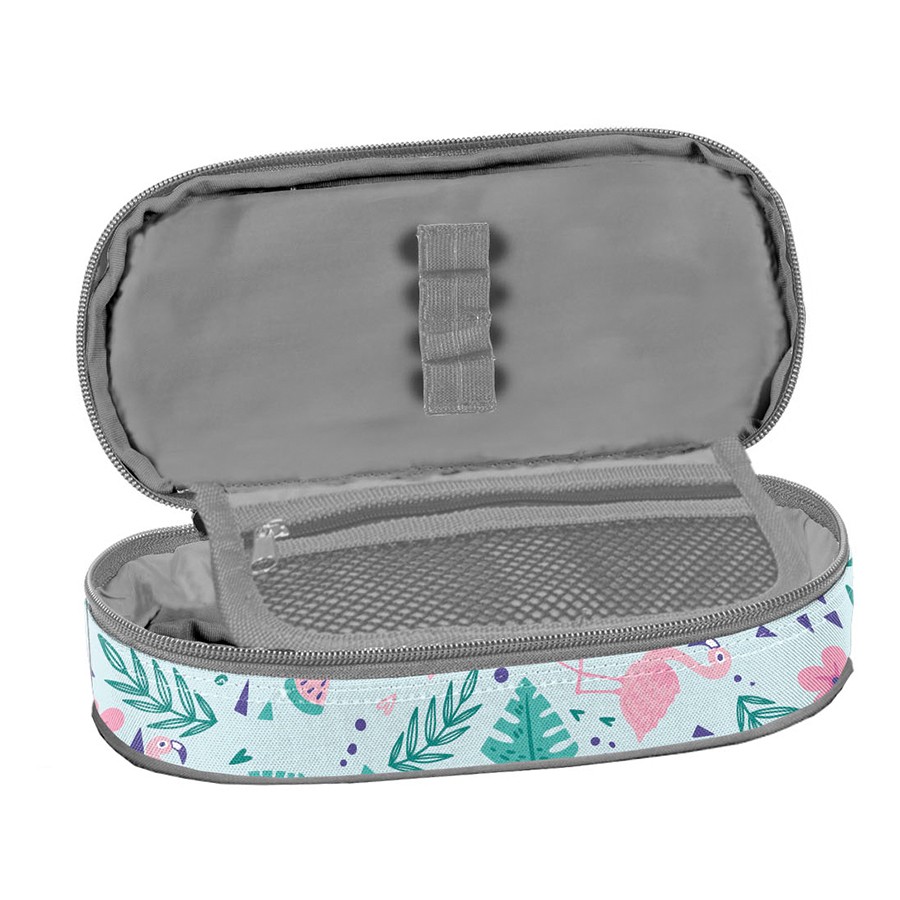 Penalas FLAMINGO PP26FL-013 - 4