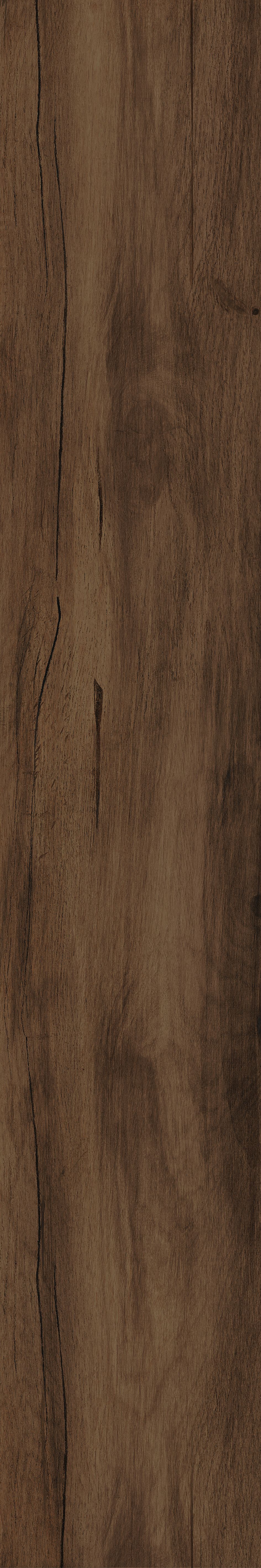 Akmens masės plytelės CANYON BROWN, matinės, rekt., 198 x 1200 cm-0