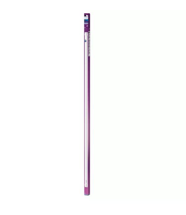LED lempa PHILIPS, T8, G13, 16 W, 3000K, 1600 lm, 120 cm-1