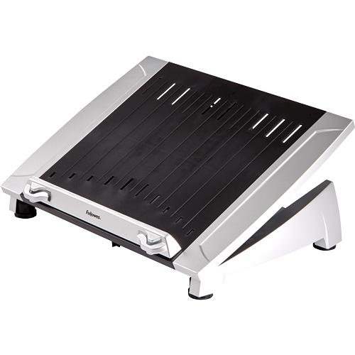 Nešiojamo kompiuterio stovas FELLOWES 8036701 - 1