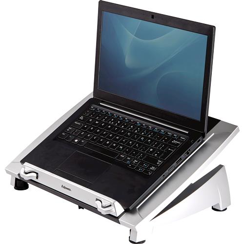 Nešiojamo kompiuterio stovas FELLOWES 8036701 - 2