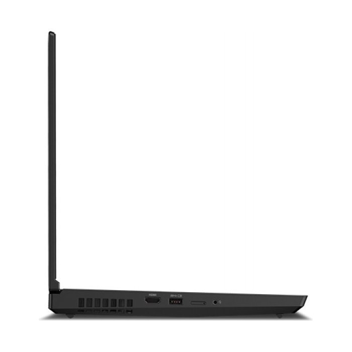 Nešiojamas kompiuteris LENOVO ThinkPad T15g,  i9-10885H, 32 GB, 1 TB, 15.6" - 6