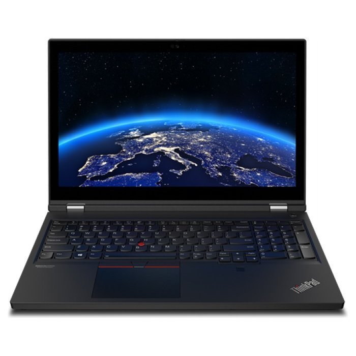 Nešiojamas kompiuteris LENOVO ThinkPad T15g,  i9-10885H, 32 GB, 1 TB, 15.6" - 8