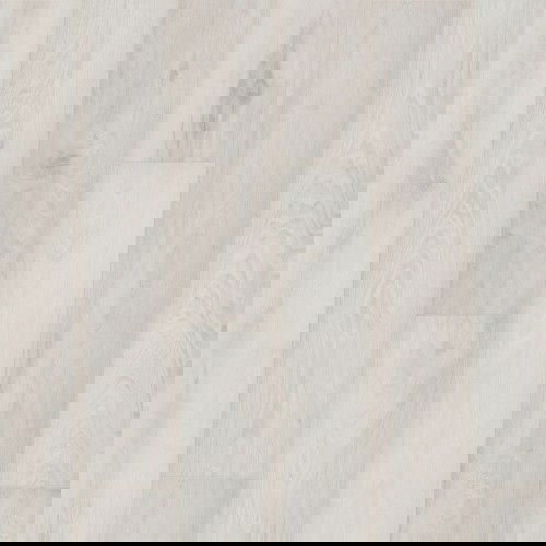 Laminatas ATLANTIC K336, atsparus drėgmei, su griov. V4, 1288 x 195 x 12 mm, 33/AC5-0
