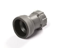 Perėjimas vamzdžiams FLOWCLEAR, 38-32 mm-0