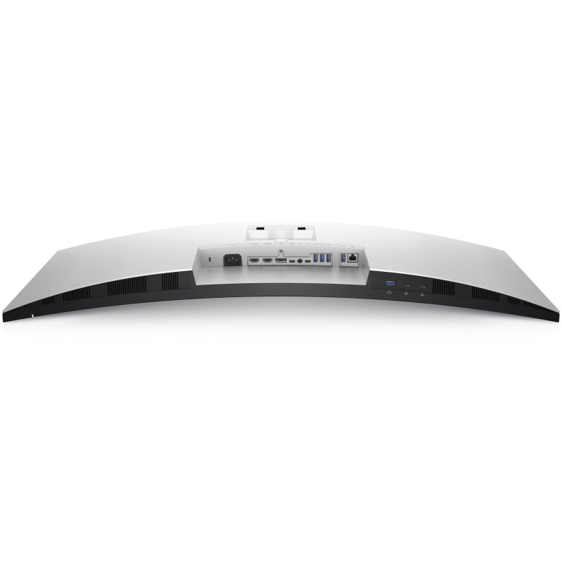 Monitorius Dell U3824DW, 37.5", 8 ms - 5