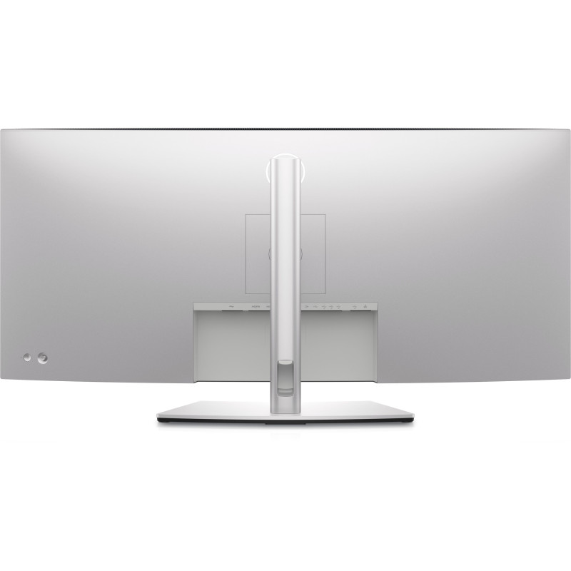 Monitorius Dell U3824DW, 37.5", 8 ms - 3