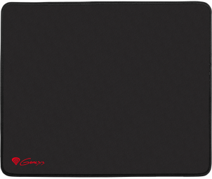 Pelės kilimėlis Genesis Carbon 500-0