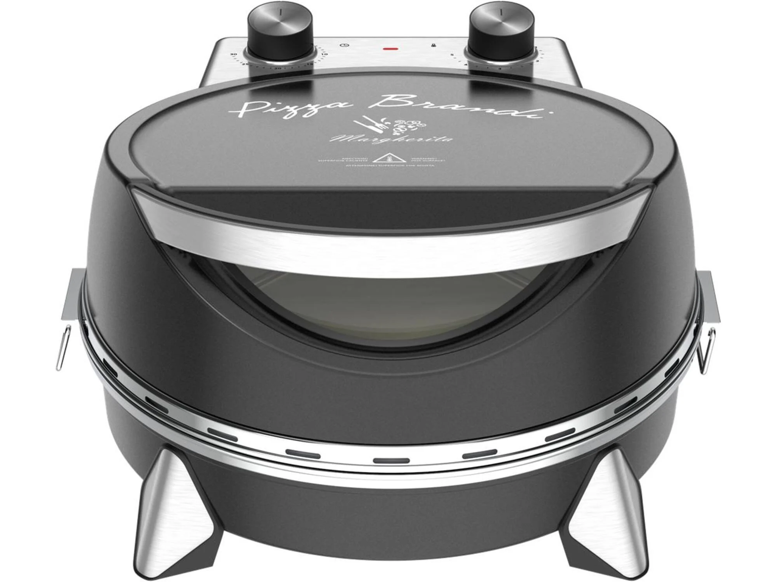Mini orkaitė MKE0-P Simfer, 1100 W - 1